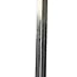 UJEAVETTE Pepper Mill Grinder Mechanism Kit Kitchen Gadgets Professional Replace Parts 8 inch-image-13