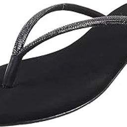 metro Women Casual Synthetic Sandals-picture-46