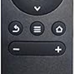 SV Zeb Projecter Remote Control Compatible with Model Zeb PixaPlay 14 Projecter (Please Match The Image with Your Old Remote)-19