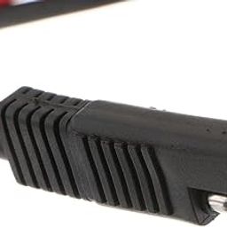 Premium Solar Battery SAE Charger Harness DIY Extension Connector Cables|Battery Chargers-49
