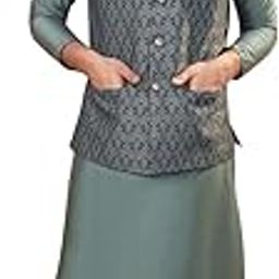 Mens Kurta-image-76
