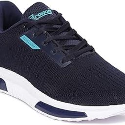 K1205G Men Walking, Running, Training, Sports Shoes with Comfortable Cushioned Sole for Daily Outdoor Use-image-66