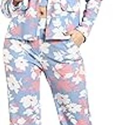 Co-ord Set for Women – Stylish Casual 3 Piece Blazer Set | Trendy Travel & Streetwear Look for Girls & Woman | Office Wear | Formal | Classic Collar Full Sleeve Blazer-image-55
