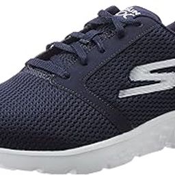 Mens Go Run 400 Sneakers-16
