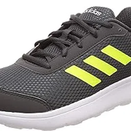 adidas Men Drogo M Running Shoe-picture-44