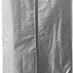 HVD-GTTCV-S Heavy Duty Waterproof Glass Tube Tabletop Heater Cover-39-Silver, Tan-image-74