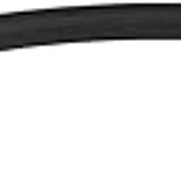 THE STYLE SUTRA® Engine Flex Drain Hose Parts Accessories for Kawasaki Part Professional | Home & Garden-picture-9