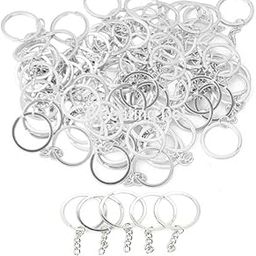 Key Findings (Glossy Keychain 10)-image-66
