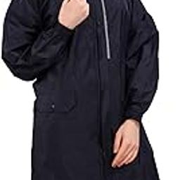 Women's Raincoat/Rainwear-image-10