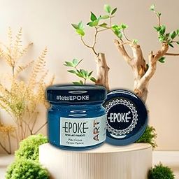 Pine Green Pigment For Resin Art-image-70