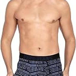Men's Cotton Trunks-picture-42