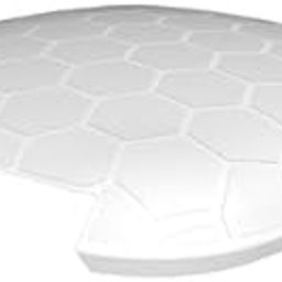 NFT 2ac (2.4/5GHz), Dual-Band, Dual-Radio 802.11ac, Indoor Access Point-19
