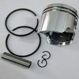 Brush Cutter Spare Parts Piston kit Component Suitable for All Type 2 Stroke Machine 43CC/52CC for Side Pack & Back Pack-picture-22