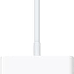 Apple USB-C Digital AV Multiport Adapter-image-54