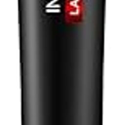 L'Oreal Paris Infallible Lasting Primer, 30 g-29