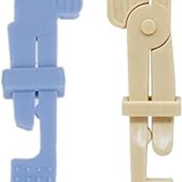 X-Ray Flim Holder Pack Of 3 Piece-image-77