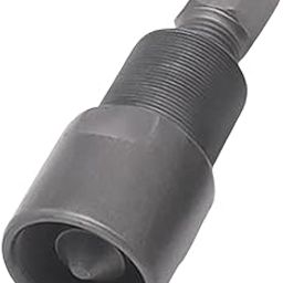 CALANDIS™ Motorcycle Fly Wheel Puller Remover Motor Flywheel Rotor Magnetos Puller B | Pullers Extractors | Hand Tools-image-18