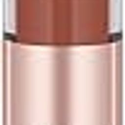 Miss Claire Matte Power Lip color Liquid Lipstick 3g, (06)-image-3