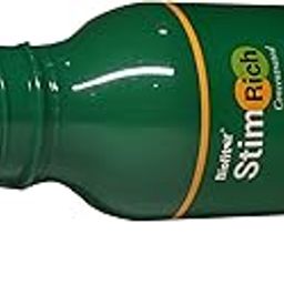 NETSURF STIM Rich 1000ml-image-58