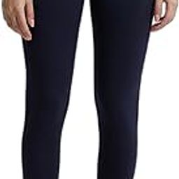 Jockey Women Cotton Lounge Pant-picture-5