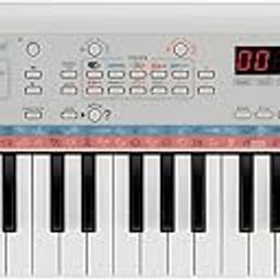 Yamaha Mini-key Portable Keyboard Remie PSS-E30-20