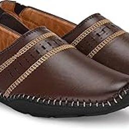 APEX Jutis/Mojaris/Nagra Shoes-image-24