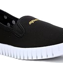 Women's Slip-On Casual Shoe-image-62