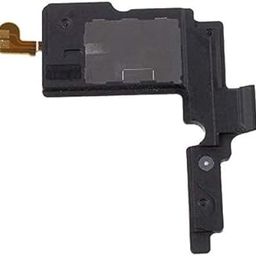 Loud Ringer Buzzer (Speaker) Compatible for Realme 3i (RMX1827)-image-59