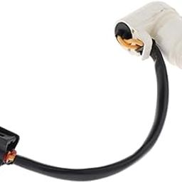 CALANDIS Prime Starter 6BL-14380-00 Fit for Carburetor 4 Stroke F25 Replace | Other | Outboard Engines & Components | Boat Parts-picture-25
