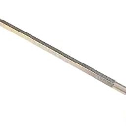 BNF Adjustable 10mm Bolt Tie Rod Ball Joiner 125cc Quad Dirt Bike ATV Buggy Go Kart 330mm | Collectibles-15