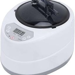 2L 220V/50Hz Fumigation Machine Versatile Portable US Plug White Steam Sauna-image-46