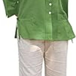Top for Women || Stylish Casual Wester Top (K-188-191)-image-2