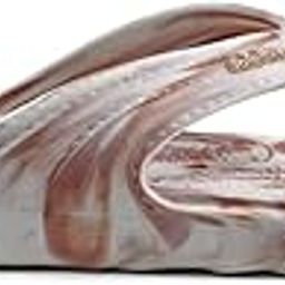 ORTHO ELITE MARBLE L | Durable | Sturdy | Light | Comfortable | Shock Absorbent | Slippers | Flip Flops for Women-image-13