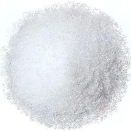 Dalthamman Natural Bath Sea Salt 450g Skin Foot Spa Aromatherapy Pain Relaxing-image-39