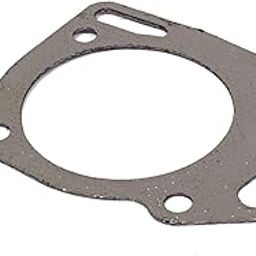 Briggs and Stratton 845884 Cylinder Head Gasket-image-14