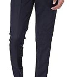 Formal Trouser Pant for Men-picture-25
