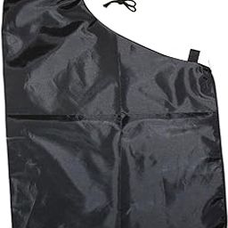 LOOM TREE® Replacement Leaf Blower Bag Vacuum Storage Collection Bag Large Latch Large | Yard, Garden & Outdoor Living | Outdoor Power Equipment | Leaf Blower & Vacuum Parts-image-26