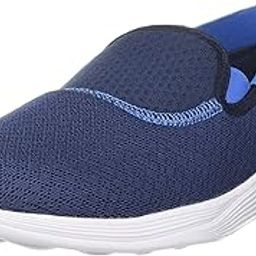 mens Glide Dusk Ms Walking Shoe-image-11