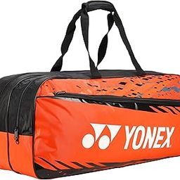 YONEX Badminton Tournament Bag 2331 T02-image-71