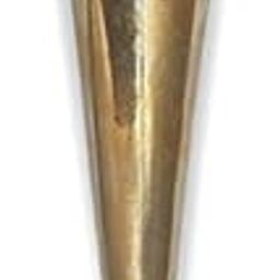 Money Collection Metal Gaumukhi Shringi-image-97