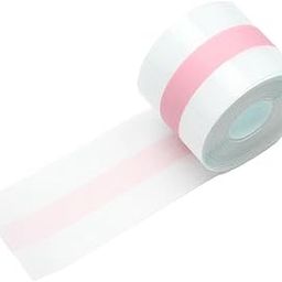 MERISHOPP® Breast Lift Tape Boob Sticky Push UP Tape Uplift Backless Strapless Bra 5cm x 5m|Clothing, Shoes & Accessories | Womens Clothing | Intimates & Sleep |1 Roll Breast Lift Tape-picture-49