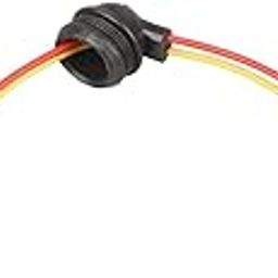ATORSE® Ceramic Pin Glow Plug Durable Professional Replacement 12V for Auto Car Motors | Parts & Accessories | Car & Truck Parts | Air Conditioning & Heat | Other-1