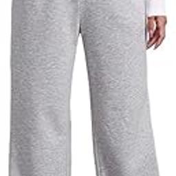 Women Track Pants – Cotton Joggers with Elastic Waistband & Pockets | Comfortable Activewear for Gym, Running & Casual Wear-picture-28