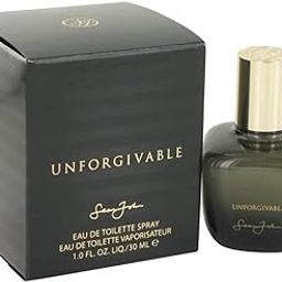 Unforgivable By Sean John For Men. Eau De Toilette Spray 2.5 OZ-image-69