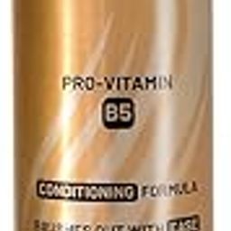 Extra Hold Hair Spray | Quick Drying | Long Lasting Hold | No Flaking | Natural Shine | Non-Sticky | Easy Wash Off | Pro Vitamin B5 | Conditioning Formula (250ml)-14