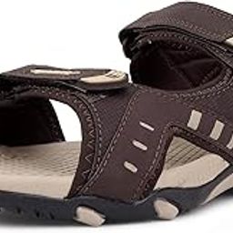 Men's Ss 485 Sport Sandal-picture-40