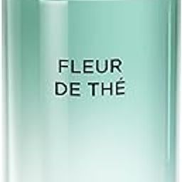 Karl Lagerfeld Parfums Matieres Fleur de The EDP 100ml-image-28
