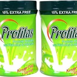 protitas protein powder kesarpista 200g pack of 002-picture-20