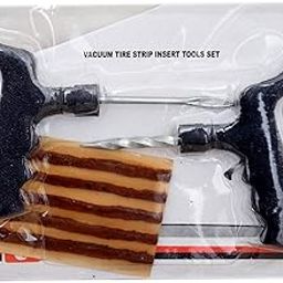 Tubelass Smart Panchar kit-image-63