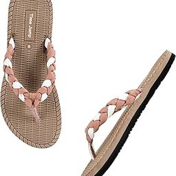 Slipper for Women | Orthopedic, Diabetic, Pregnancy | Soft Doctor Anti-Skid Slipper for Women |Slides, Flip-Flops, Slippers, Chappals | For Ladies and Girls-image-21